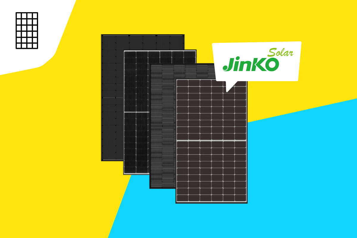 Memodo-Blog-Jinko-ntype Jinko-N-Type