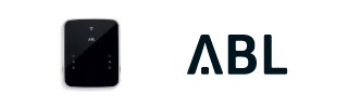 abl-wallbox