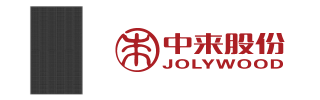 jolywood-logo