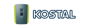 kostal-logo