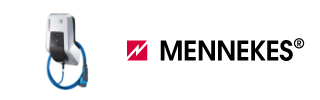 mennekes-wallbox