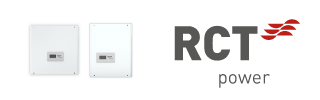 rct-power-logo
