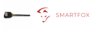 SmartFox - Heizstab