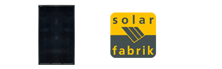 solarfabrik-logo