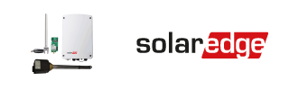SolarEdge - Wärme-Zubehör