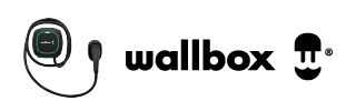 wallbox-logo