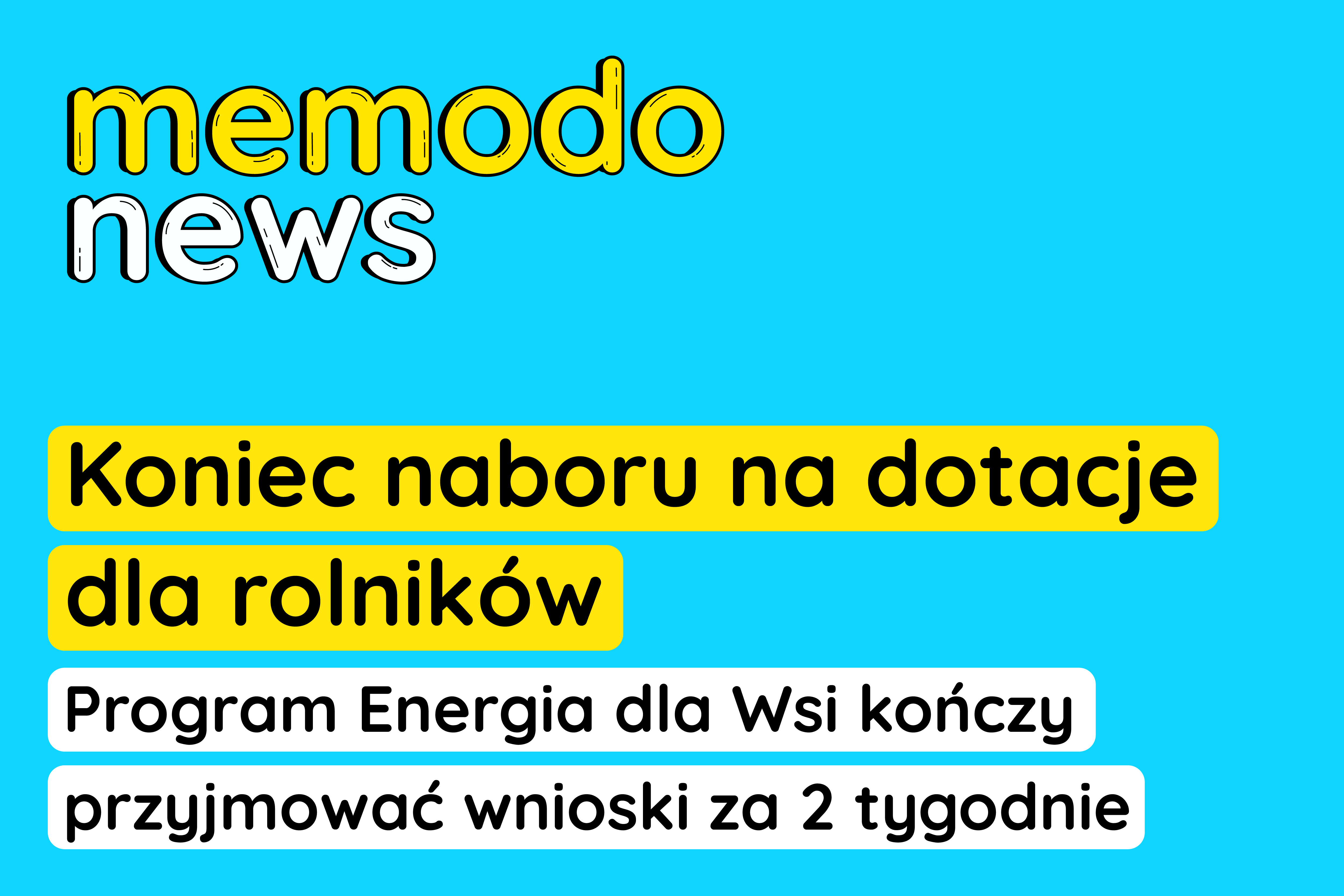 Memodo News 16.02
