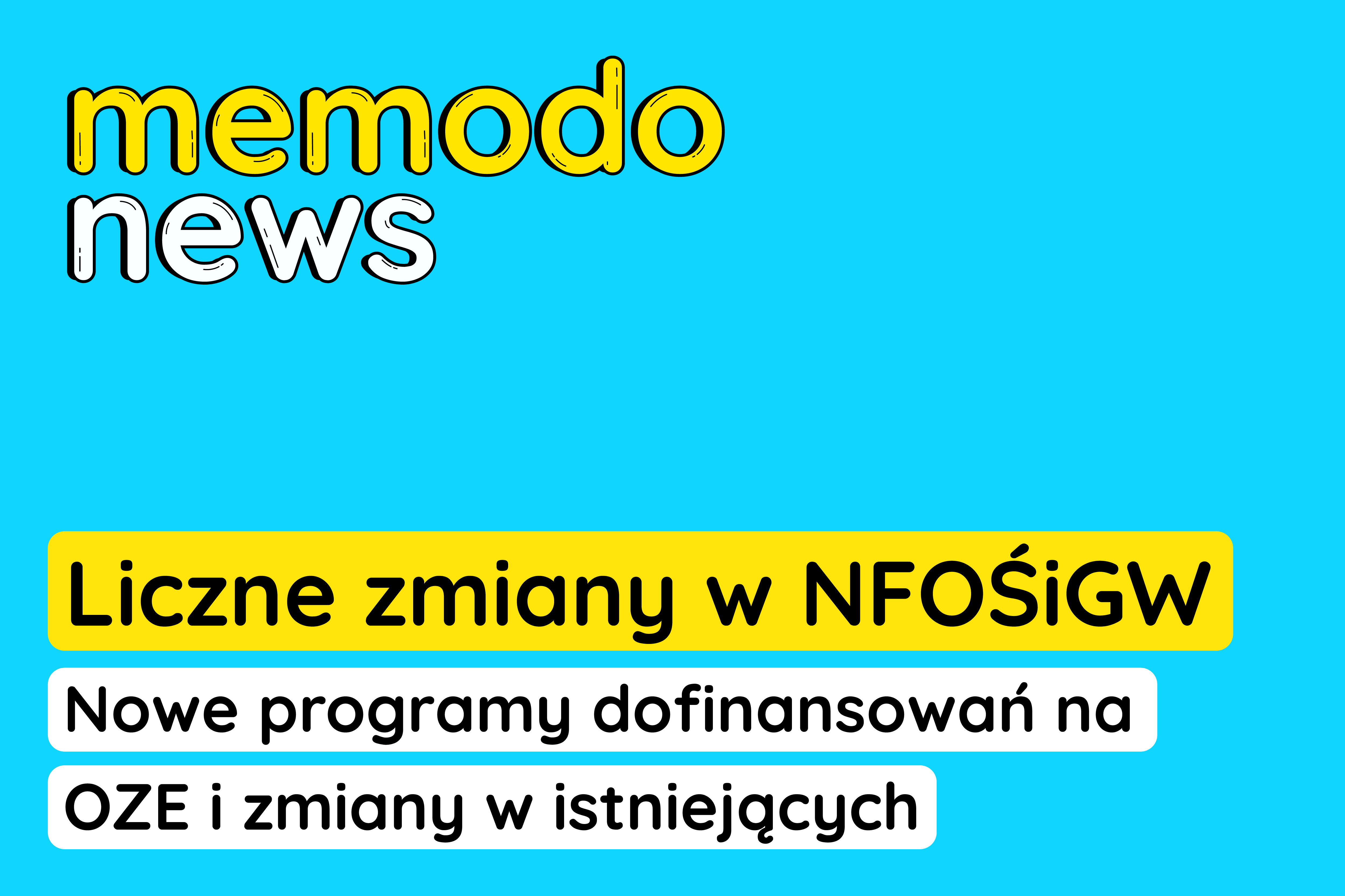 Memodo News 23.02