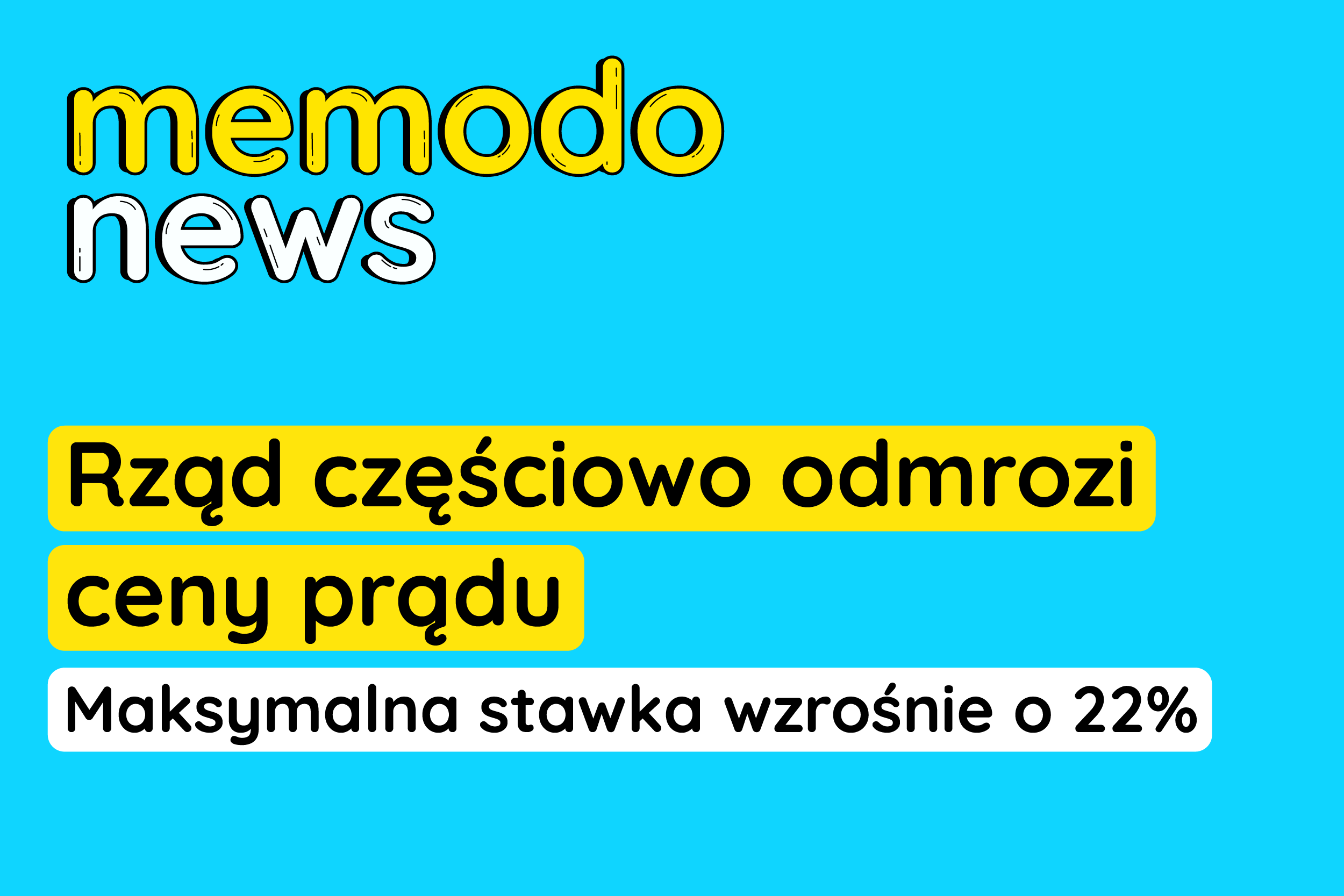 Memodo News 18.04