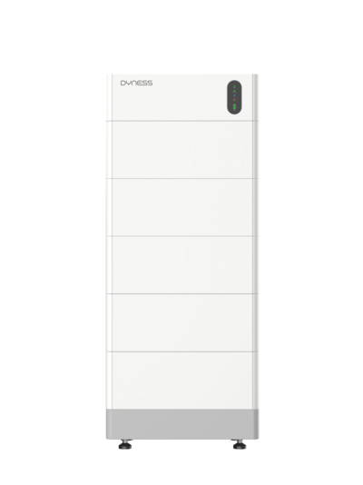 tower_pro_tp19-front_side-37c19ee56e215c338f644a7e488e4547