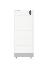 tower_pro_tp19-front_side-37c19ee56e215c338f644a7e488e4547