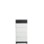 byd_hvs_hvm_lvm4_vorne_8f7d2bb6242955c1ba12edf172447446