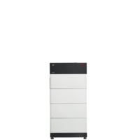 byd_hvs_hvm_lvm4_vorne_8f7d2bb6242955c1ba12edf172447446