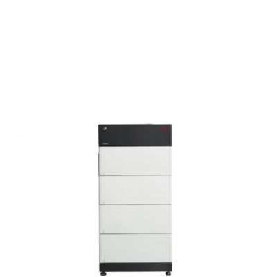 byd_hvs_hvm_lvm4_vorne_8f7d2bb6242955c1ba12edf172447446