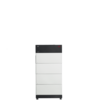 byd_hvs_hvm_lvm4_vorne_8f7d2bb6242955c1ba12edf172447446