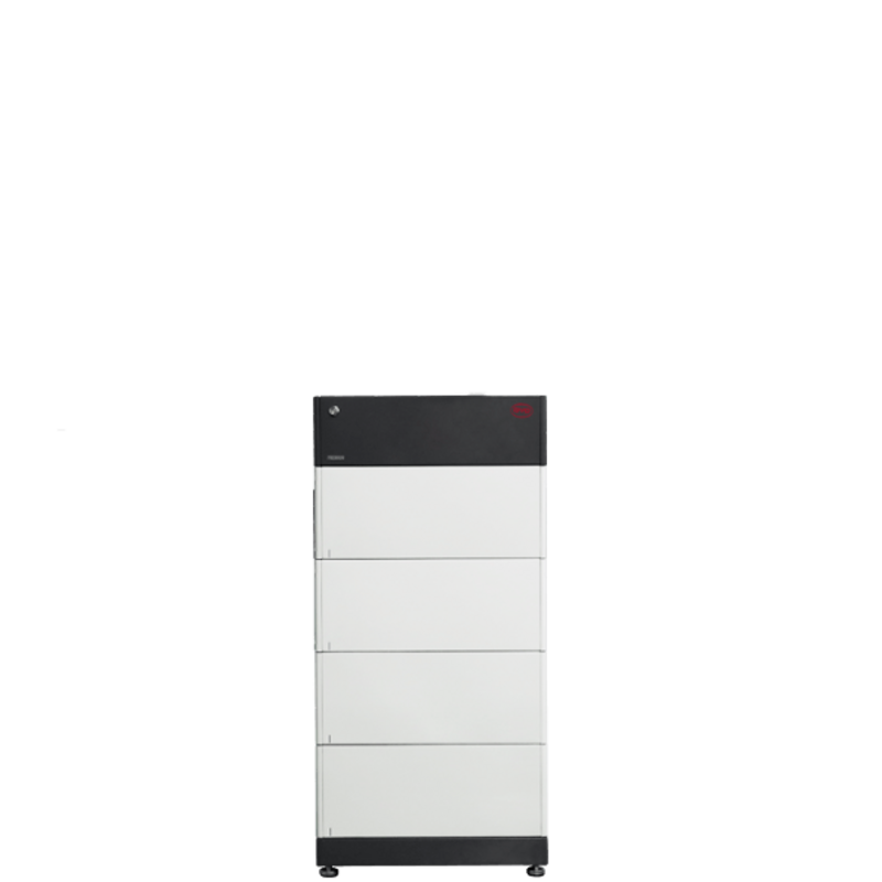 byd_hvs_hvm_lvm4_vorne_8f7d2bb6242955c1ba12edf172447446