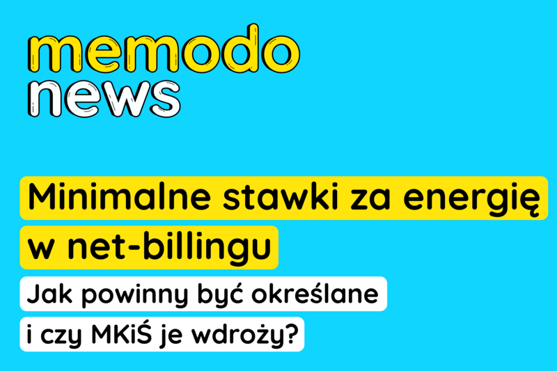 Memodo News 26.01