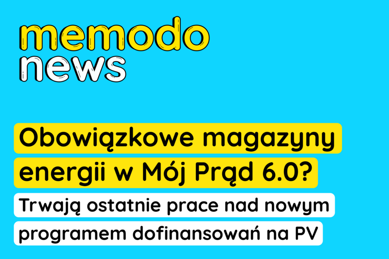 Memodo News 08.03