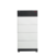 byd_hvs_hvm_lvs4_vorne_a9507259885c730e3681029f747a3709