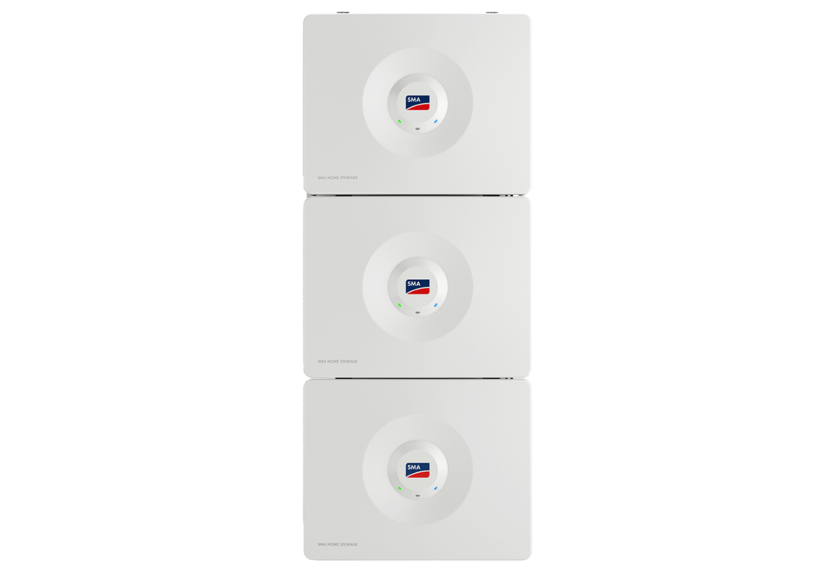 memodo-sma-home-storage-9_8_8730204d51df8af157d780aa11b91805 Magazyn Energi SMA Home Storage