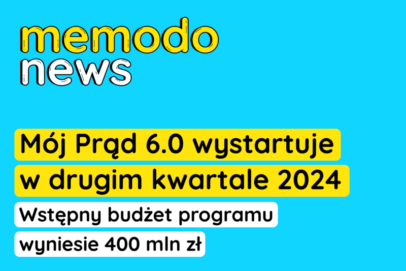 Memodo News 29.03