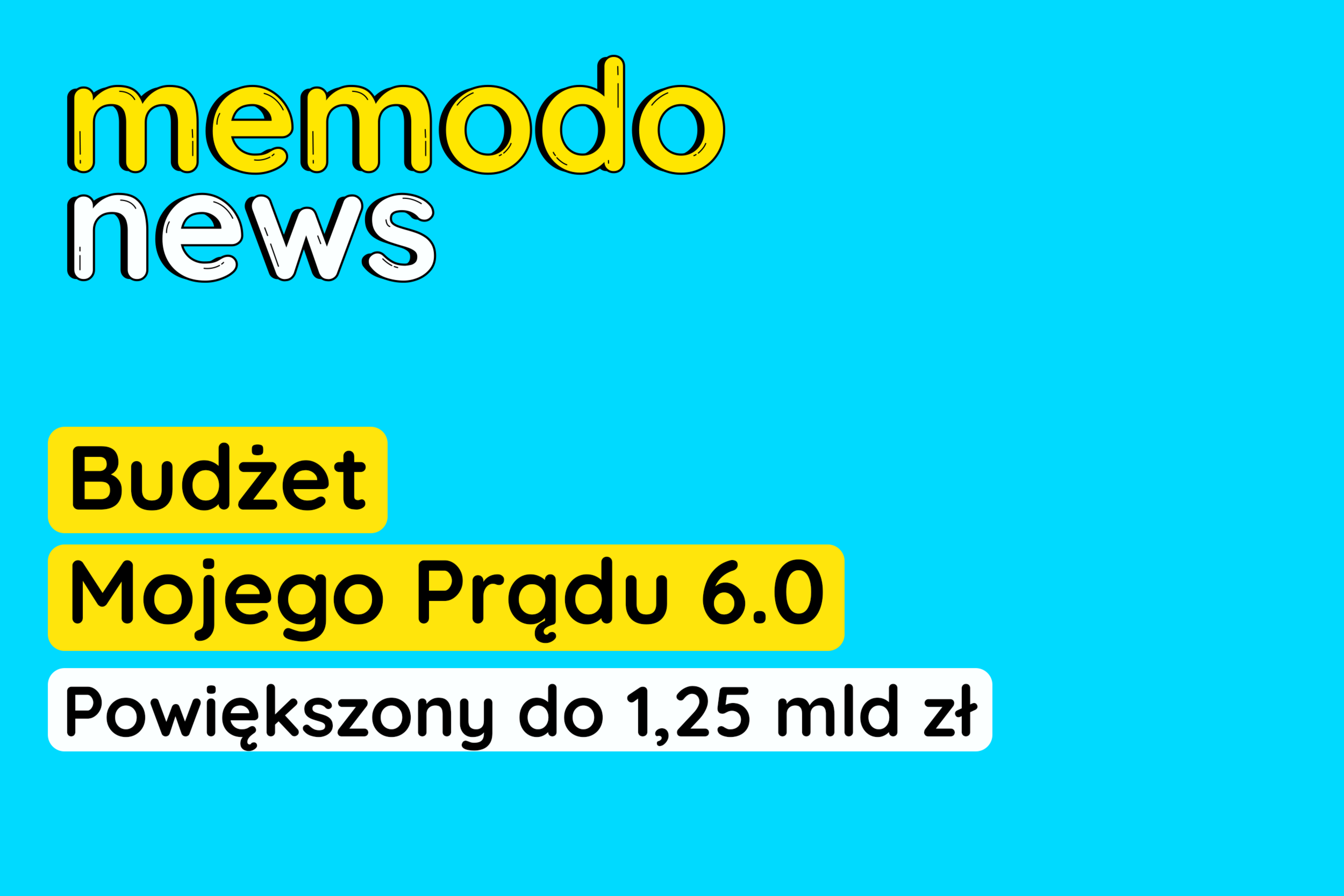 Memodo News 11.10