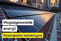 komercyjne magazynowanie energii z Memodo