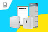 domowe magazyny energii domowe magazyny energii