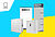 domowe magazyny energii domowe magazyny energii