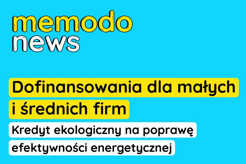 Memodo News 26.04