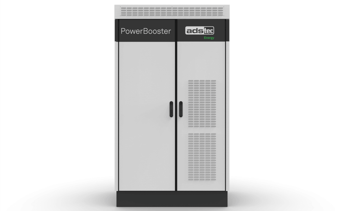 memodo-ads-tec-power-booster-gss0813_077bab541484c9f453bb7d500d081cbe Przykładowy komercyjny magazyn energii