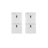 memodo-se-home-batterie-niedervolt-18_4-2872e5c5b9615903afefbbd07c6b91a9