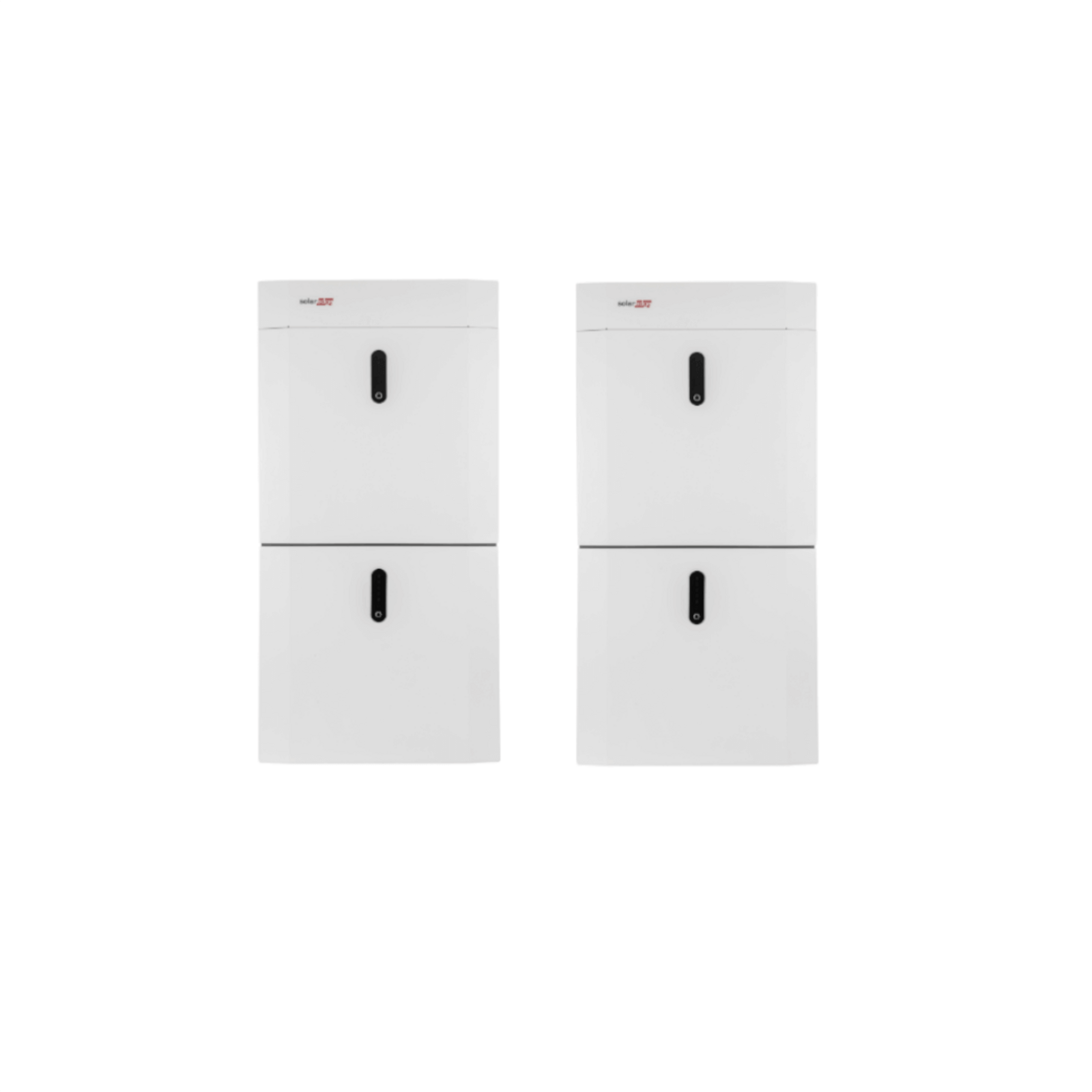 memodo-se-home-batterie-niedervolt-18_4-2872e5c5b9615903afefbbd07c6b91a9