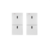 memodo-se-home-batterie-niedervolt-18_4-2872e5c5b9615903afefbbd07c6b91a9