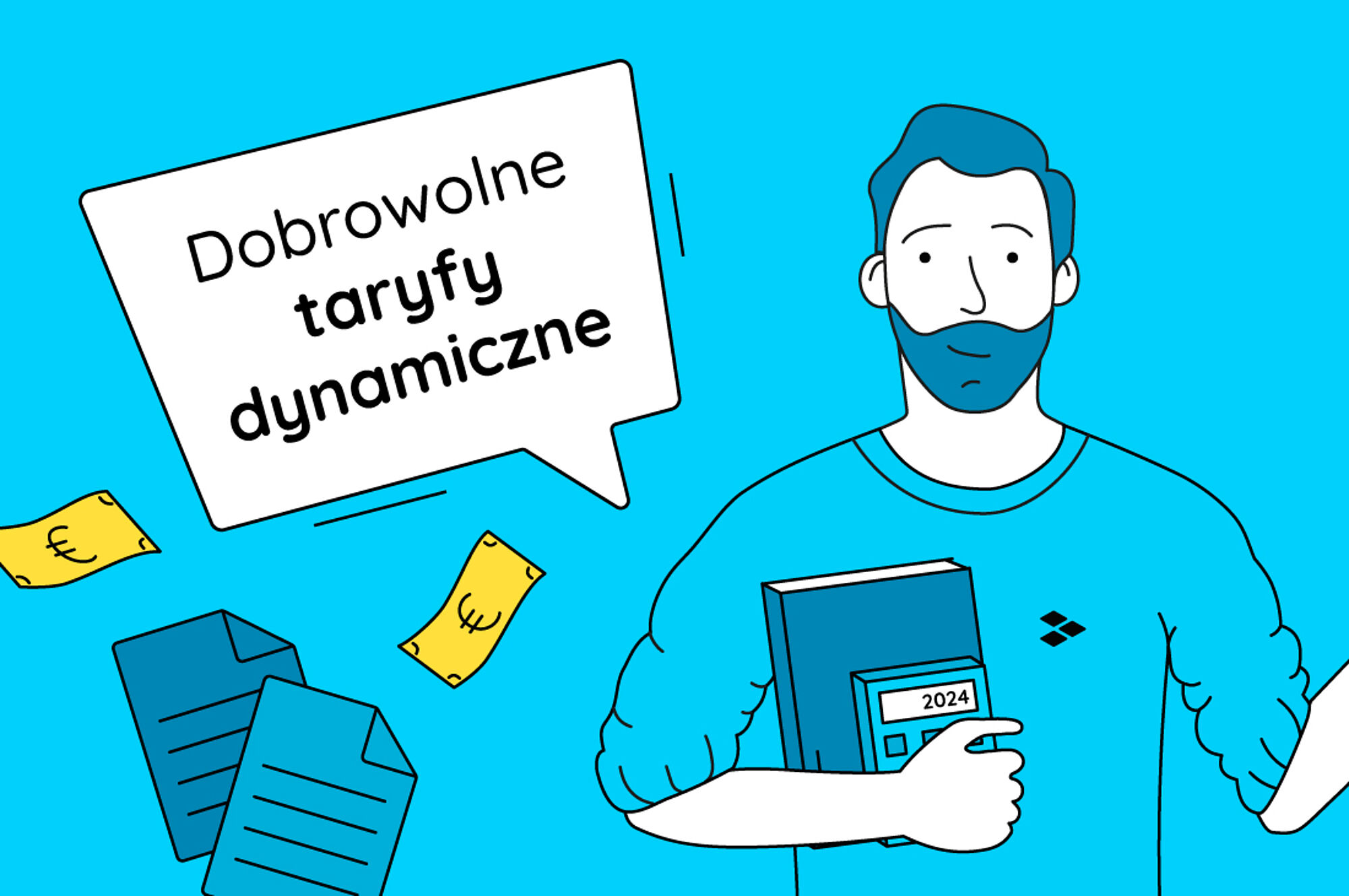 Taryfy_dynamiczne