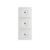 memodo-sma-home-storage-9_8_8730204d51df8af157d780aa11b91805