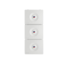 memodo-sma-home-storage-9_8_8730204d51df8af157d780aa11b91805