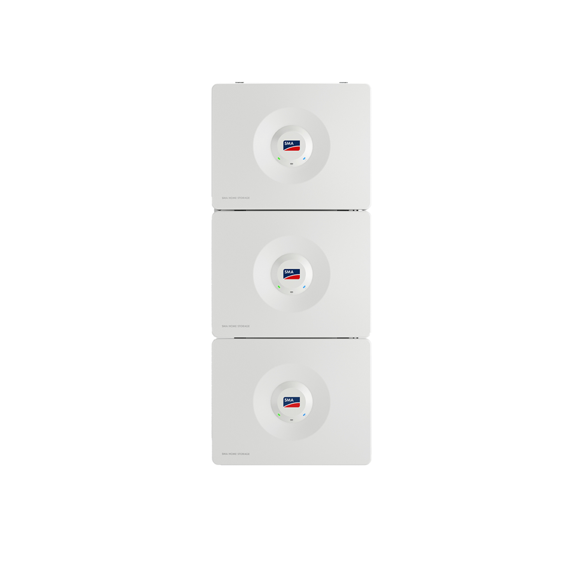 memodo-sma-home-storage-9_8_8730204d51df8af157d780aa11b91805