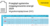 Przeglad systemow magazynowania energii HV Przeglad systemow magazynowania energii HV