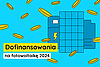 Dofinansowania na fotowoltaikę 2024