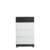 byd_hvs_hvm_lvs3_vorne_ae310deabe9c02381fc449013b6568c0
