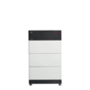 byd_hvs_hvm_lvs3_vorne_ae310deabe9c02381fc449013b6568c0