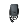 memodo-wallbox-kostal-enector-11-kw_e39482928236235517189d0e05886d5e