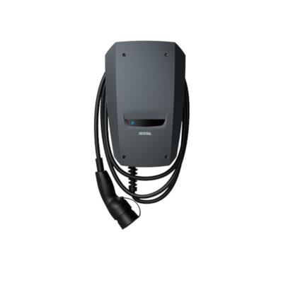 memodo-wallbox-kostal-enector-11-kw_e39482928236235517189d0e05886d5e