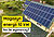 Magazyn energii 10 kW - na ile wystarczy?