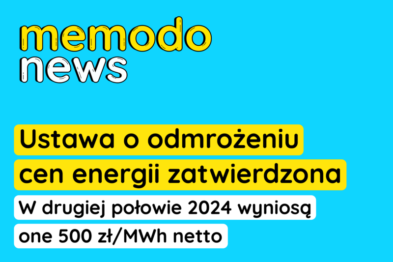 Memodo News 10.05