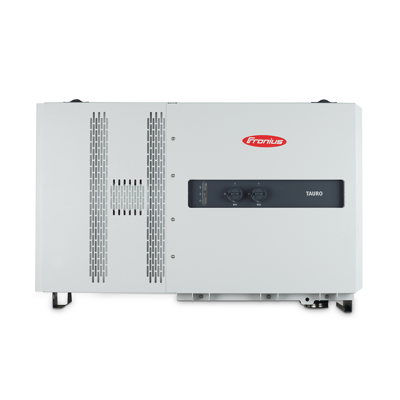memodo_fronius_tauro_eco_50_3_d_018bfc97b1fb133e797465bf30762119
