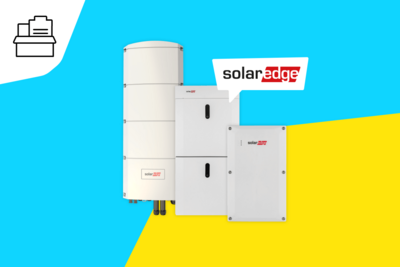 Memodo-Blog-SolarEdge