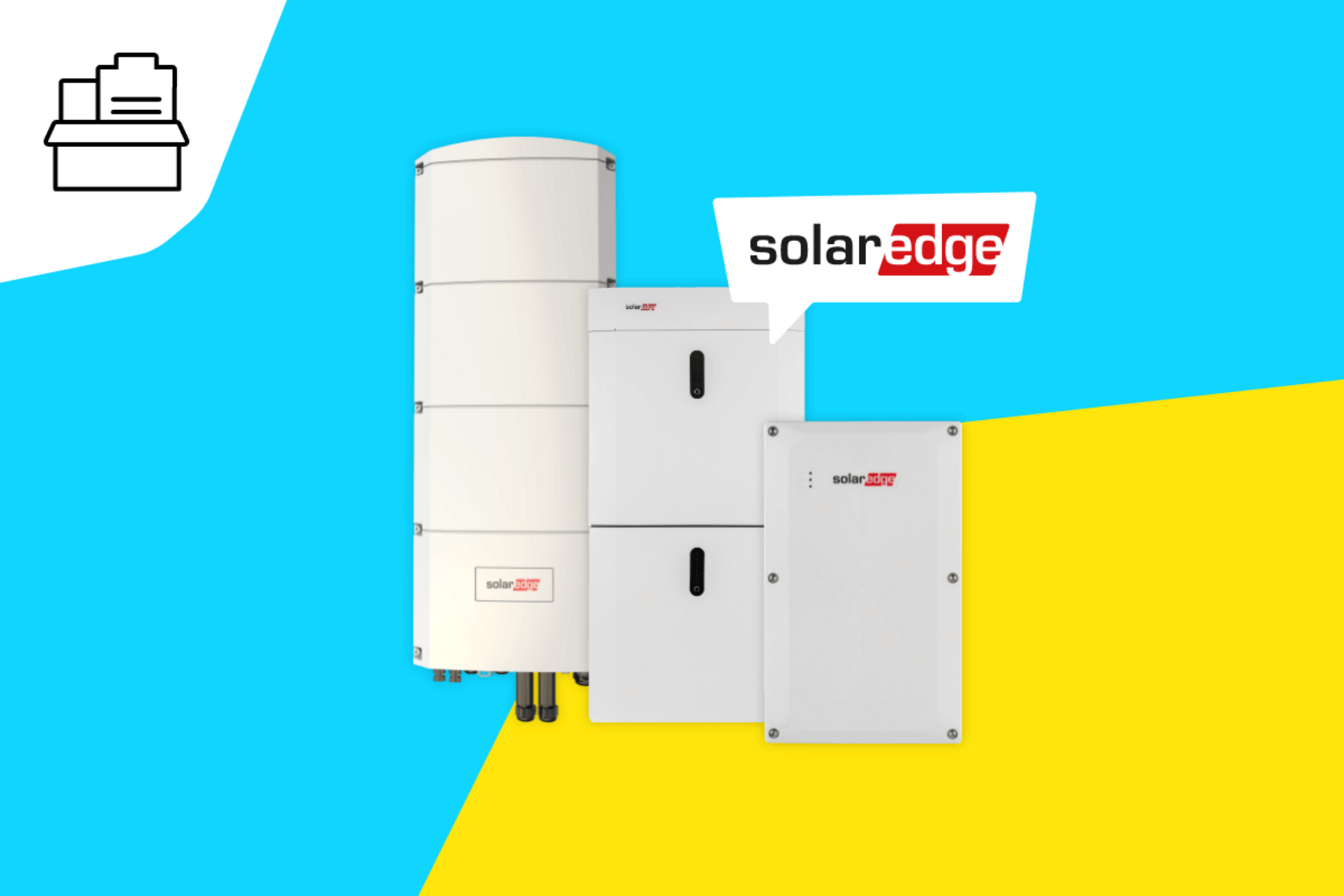 Memodo-Blog-SolarEdge