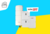 Memodo-Blog-SolarEdge